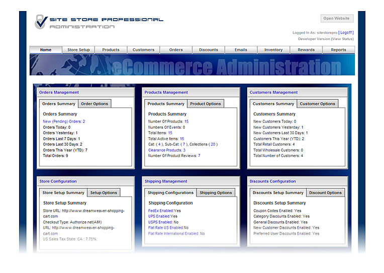 12_web_admin_dashboard.jpg