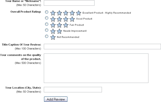 product_review_submission_form.jpg