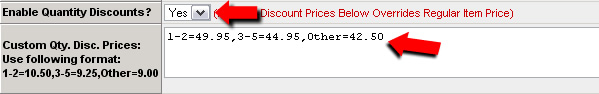 qty_based_discount.jpg