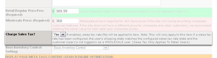 sales_tax_selector_screen.jpg