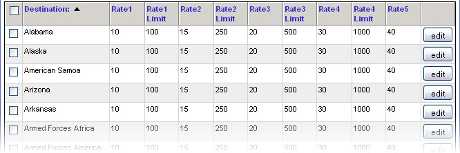 us_flat_rate_matrix.jpg