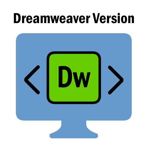 Download Dreamweaver Shopping Cart