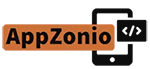 AppZonio