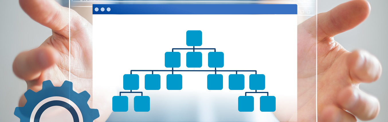 New Site Map Generator Plugin