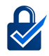 Site Store Pro